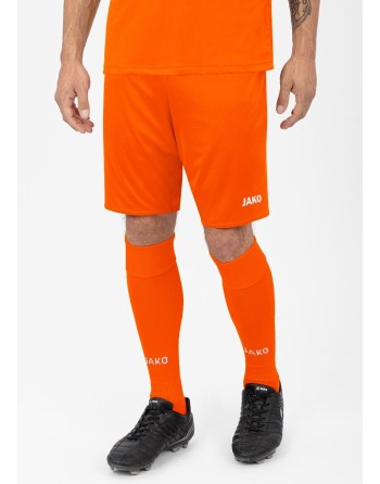 Sporthose Manchester 2.0 / Polyester-Interlock