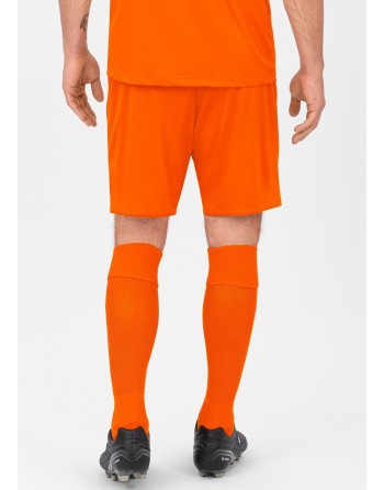 Sporthose Manchester 2.0 / Polyester-Interlock