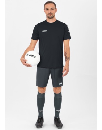 Sporthose Manchester 2.0 / Polyester-Interlock