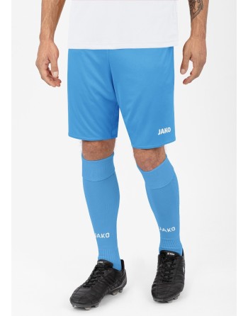 Sporthose Manchester 2.0 / Polyester-Interlock