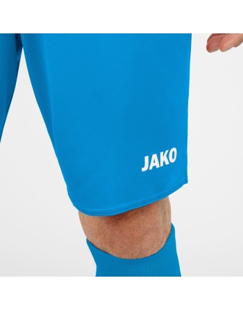 Sporthose Manchester 2.0 / Polyester-Interlock