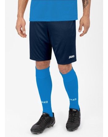 Sporthose Manchester 2.0 / Polyester-Interlock