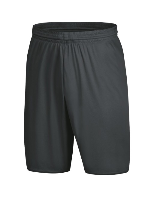 Sporthose Palermo 2.0 / Polyester-Interlock