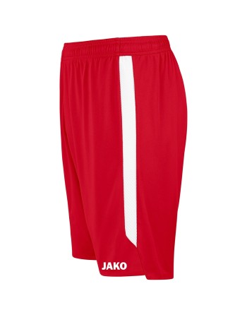 Sporthose Power / Polyester-Interlock