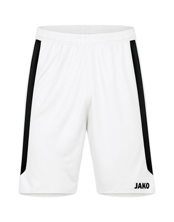 Sporthose Power / Polyester-Interlock