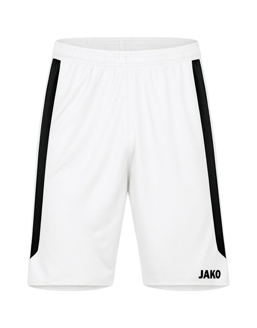 Sporthose Power / Polyester-Interlock