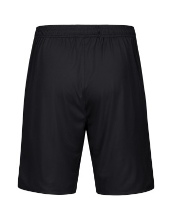 Sporthose Power / Polyester-Interlock