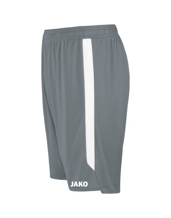 Sporthose Power / Polyester-Interlock