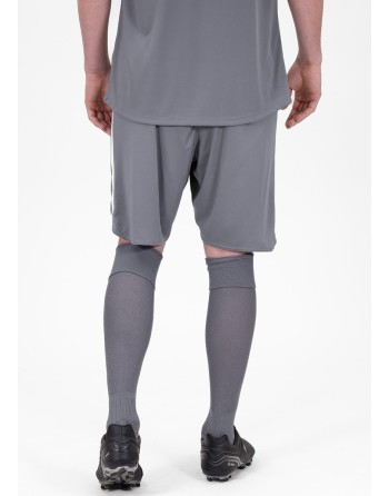 Sporthose Power / Polyester-Interlock