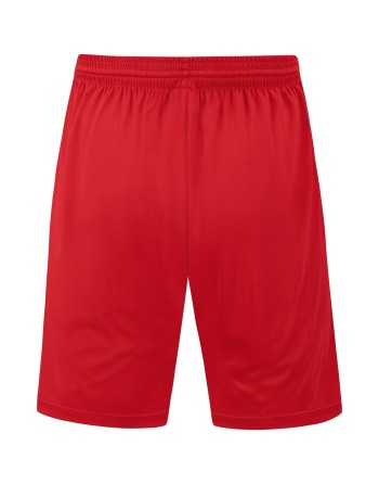 Sporthose Allround / Polyester-Interlock