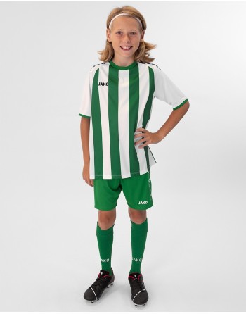 Sporthose Allround / Polyester-Interlock