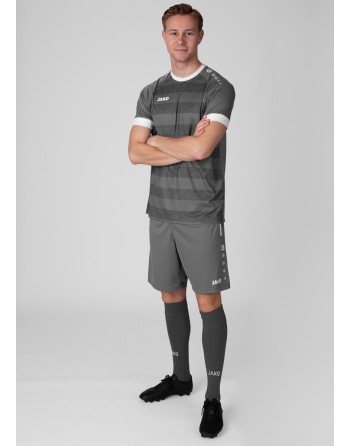 Sporthose Allround / Polyester-Interlock