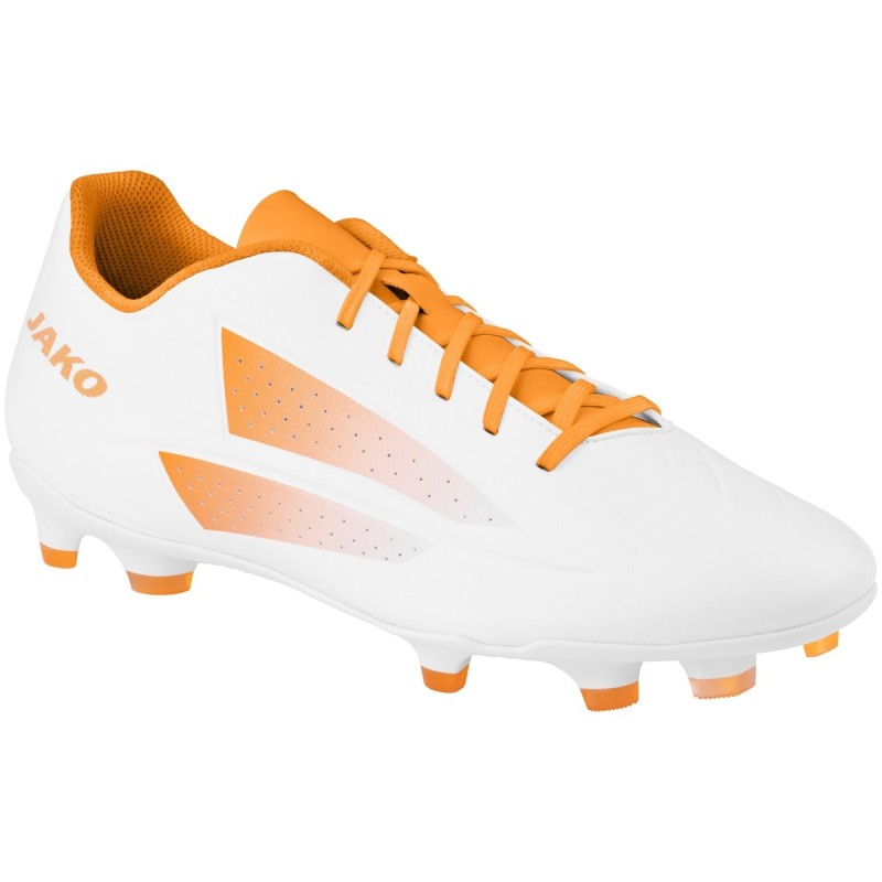OPURA Team FG/AG