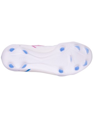 RS89 Academy FG/AG