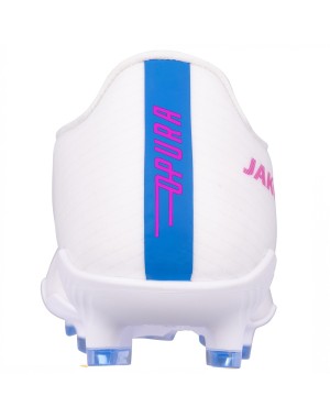 RS89 Academy FG/AG