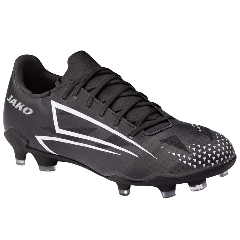 RS89 Academy FG/AG