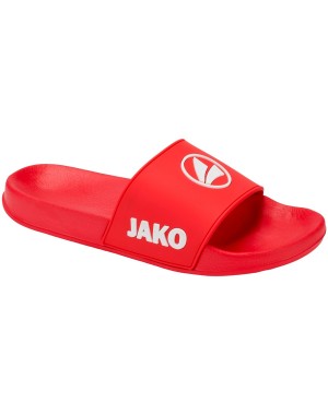 Jakolette JAKO
