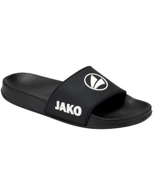 Jakolette JAKO