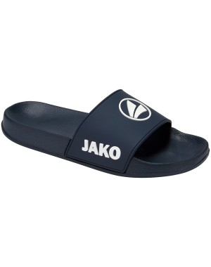 Jakolette JAKO