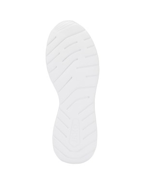Sneaker Team Mesh