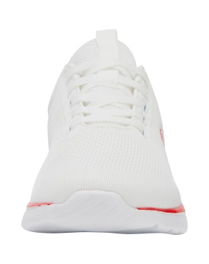 Sneaker Team Mesh