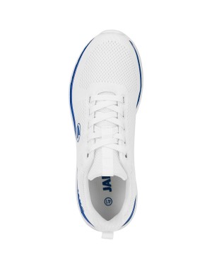 Sneaker Team Mesh