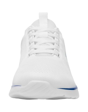 Sneaker Team Mesh
