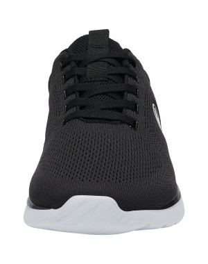 Sneaker Team Mesh