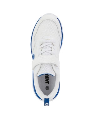 Sneaker Performance Junior
