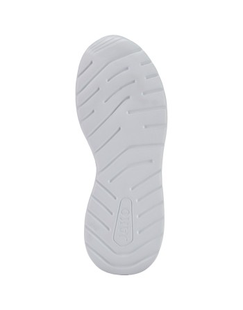 Sneaker Performance Junior