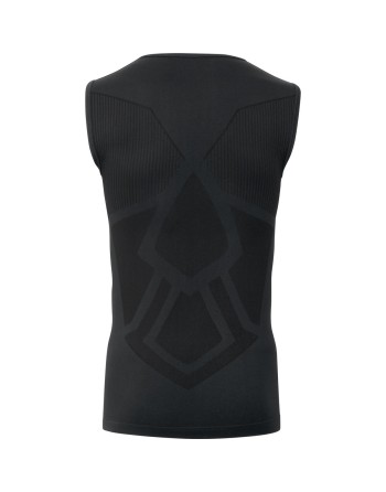 Tanktop Comfort 2.0 / 100 % Polyamid