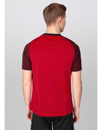 T-Shirt Performance / Polyester-Micro-Mesh