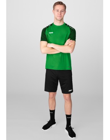 T-Shirt Performance / Polyester-Micro-Mesh