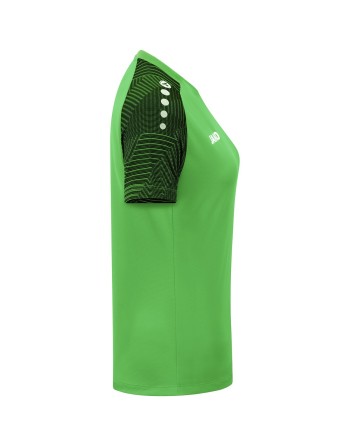 T-Shirt Performance / Polyester-Micro-Mesh