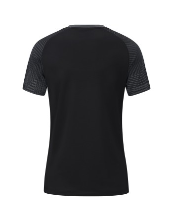 T-Shirt Performance / Polyester-Micro-Mesh