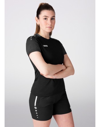 T-Shirt Performance / Polyester-Micro-Mesh