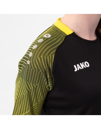 T-Shirt Performance / Polyester-Micro-Mesh