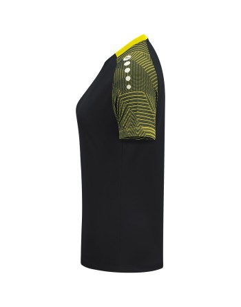 T-Shirt Performance / Polyester-Micro-Mesh