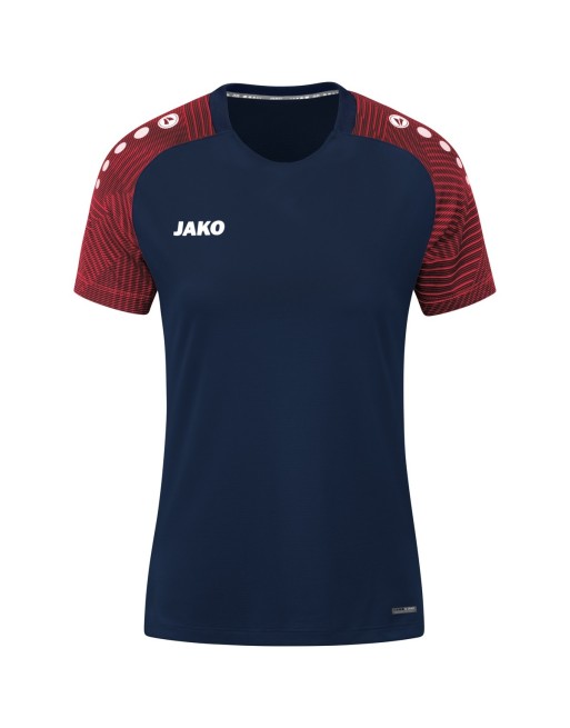 T-Shirt Performance / Polyester-Micro-Mesh