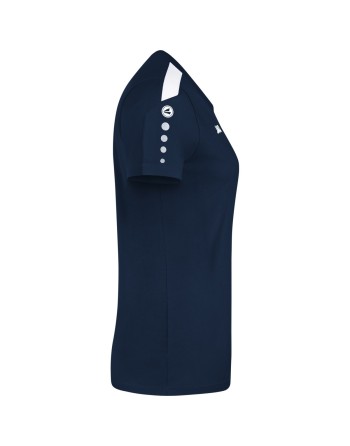 T-Shirt Power / Single-Jersey