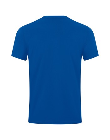 T-Shirt Power / Single-Jersey