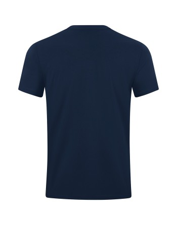 T-Shirt Power / Single-Jersey