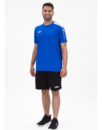 T-Shirt Power / Single-Jersey