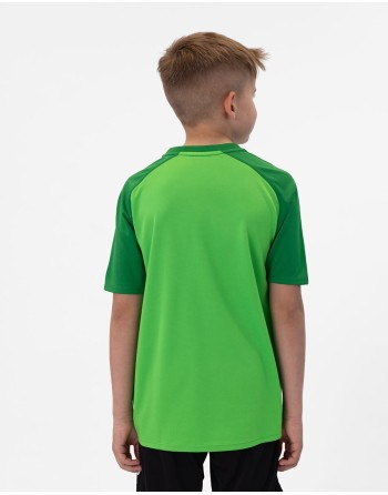 T-Shirt Iconic / Polyester-Micro-Mesh