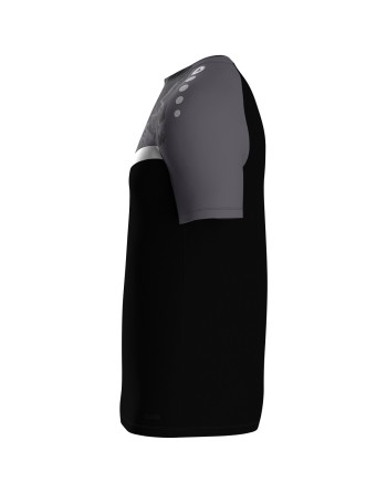 T-Shirt Iconic / Polyester-Micro-Mesh