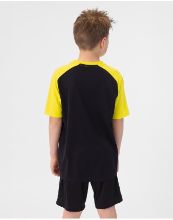 T-Shirt Iconic / Polyester-Micro-Mesh