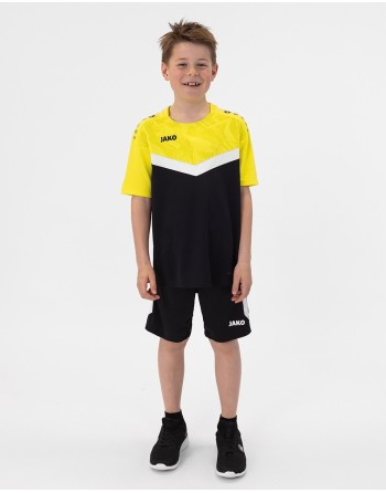 T-Shirt Iconic / Polyester-Micro-Mesh