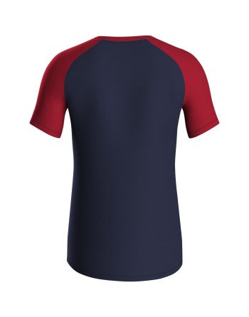 T-Shirt Iconic / Polyester-Micro-Mesh