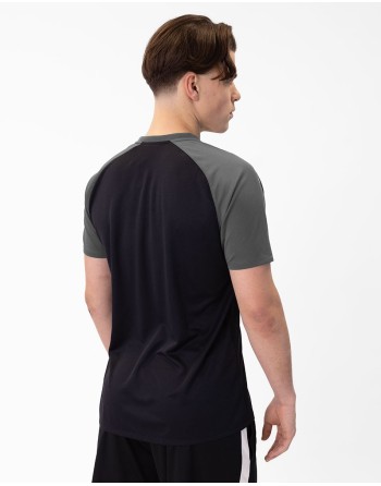 T-Shirt Iconic / Polyester-Micro-Mesh