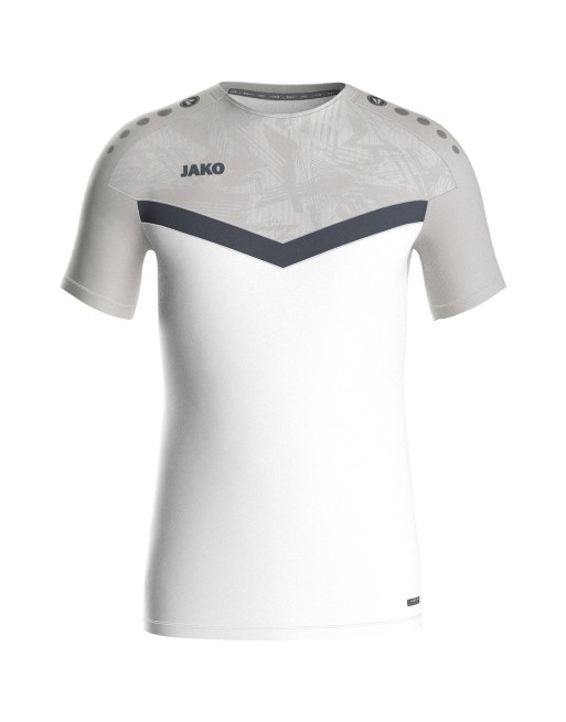 T-Shirt Iconic / Polyester-Micro-Mesh